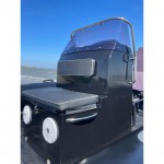 Roughneck 808 Powerlift 23 | Jacht makelaar | Shipcar Yachts Roughneck 808 Powerlift 23 | Jacht makelaar | Shipcar Yachts