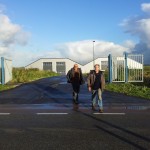 Weinholt Watersport | Boten kopen | Jachten verkopen | Botengids.nl