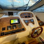 Astondoa  54 GXL 6 | Jacht makelaar | Shipcar Yachts