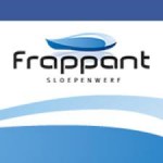 Frappant sloepenwerf | Boten kopen | Jachten verkopen | Botengids.nl