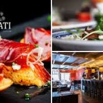 Restaurant Frascati | Boten kopen | Jachten verkopen | Botengids.nl