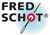 Fred Schot zeilmakerij (26-4-16) | Boten kopen | Jachten verkopen | Botengids.nl Fred Schot zeilmakerij (26-4-16) | Boten kopen | Jachten verkopen | Botengids.nl