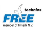 Free Technics | Boten kopen | Jachten verkopen | Botengids.nl Free Technics | Boten kopen | Jachten verkopen | Botengids.nl