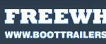 Freewheel Boottrailers | Boten kopen | Jachten verkopen | Botengids.nl Freewheel Boottrailers | Boten kopen | Jachten verkopen | Botengids.nl