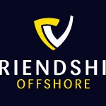 Friendship Offshore BV | Boten kopen | Jachten verkopen | Botengids.nl