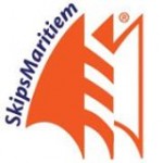 Jachthaven Friese Hoek | Boten kopen | Jachten verkopen | Botengids.nl