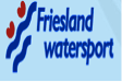 Friesland Watersport | Boten kopen | Jachten verkopen | Botengids.nl