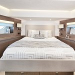 Prestige 630 S 4 | Jacht makelaar | Shipcar Yachts
