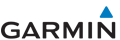 Garmin Nederland BV | Boten kopen | Jachten verkopen | Botengids.nl Garmin Nederland BV | Boten kopen | Jachten verkopen | Botengids.nl