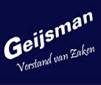 Jachthaven H. Geijsman B.V. | Boten kopen | Jachten verkopen | Botengids.nl