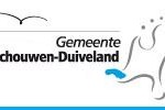 Gemeentehaven Zierikzee | Boten kopen | Jachten verkopen | Botengids.nl