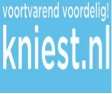 George Kniest Boat Equipment (14-12-2017) | Boten kopen | Jachten verkopen | Botengids.nl