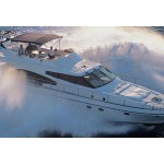 Guy Couach 195 0 | Jacht makelaar | Shipcar Yachts