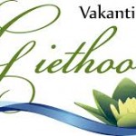 Vakantiepark Giethoorn (29-8-18) | Boten kopen | Jachten verkopen | Botengids.nl Vakantiepark Giethoorn (29-8-18) | Boten kopen | Jachten verkopen | Botengids.nl