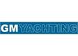 GM Yachting BV | Boten kopen | Jachten verkopen | Botengids.nl