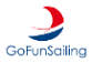 GoFunSailing | Boten kopen | Jachten verkopen | Botengids.nl