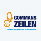 Gommans Zeilen | Boten kopen | Jachten verkopen | Botengids.nl