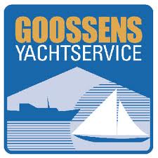Goossens Yachtservice (13-11-2015) | Boten kopen | Jachten verkopen | Botengids.nl