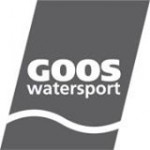Goos Watersport | Boten kopen | Jachten verkopen | Botengids.nl