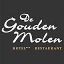 Hotel Restaurant De Gouden Molen(20-11-14) | Boten kopen | Jachten verkopen | Botengids.nl