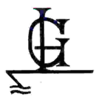 WSV De Gouden Ham | Boten kopen | Jachten verkopen | Botengids.nl