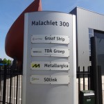 Graafship | Boten kopen | Jachten verkopen | Botengids.nl Graafship | Boten kopen | Jachten verkopen | Botengids.nl