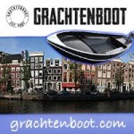 Grachtenboot V.O.F. | Boten kopen | Jachten verkopen | Botengids.nl