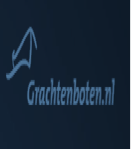 Grachtenboten | Boten kopen | Jachten verkopen | Botengids.nl Grachtenboten | Boten kopen | Jachten verkopen | Botengids.nl