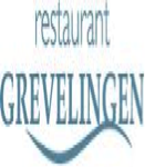 Restaurant Grevelingen (24-09-2015) | Boten kopen | Jachten verkopen | Botengids.nl