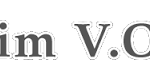 Grim VOF | Boten kopen | Jachten verkopen | Botengids.nl