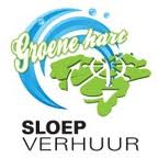 Groene Hart sloepverhuur | Boten kopen | Jachten verkopen | Botengids.nl