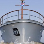 Groot Schip Jachten | Boten kopen | Jachten verkopen | Botengids.nl