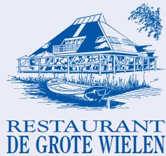 Restaurant De Grote Wielen (29-8-18) | Boten kopen | Jachten verkopen | Botengids.nl