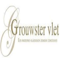 Jachtwerf Grouwstervlet vof (1-5-15) | Boten kopen | Jachten verkopen | Botengids.nl
