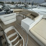 Princess 50 fly 9 | Jacht makelaar | Shipcar Yachts