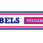 Hans Jansen Jachtservice | Boten kopen | Jachten verkopen | Botengids.nl