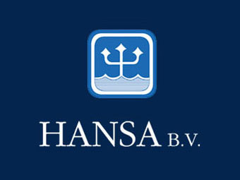 Hansa W BV (12-4-21) | Boten kopen | Jachten verkopen | Botengids.nl
