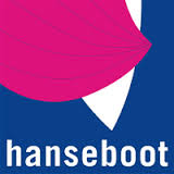 Hanseboot | Boten kopen | Jachten verkopen | Botengids.nl