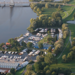 Jachthaven de Hanze | Boten kopen | Jachten verkopen | Botengids.nl