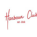 Restaurant The Harbour Club (29-8-18) | Boten kopen | Jachten verkopen | Botengids.nl