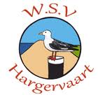 Passantenhaven Hargervaart | Boten kopen | Jachten verkopen | Botengids.nl