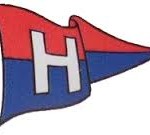 WSV Haringvliet | Boten kopen | Jachten verkopen | Botengids.nl