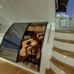 Pearl 60 3 | Jacht makelaar | Shipcar Yachts