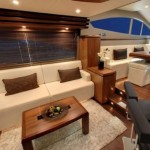 Pearl 60 7 | Jacht makelaar | Shipcar Yachts