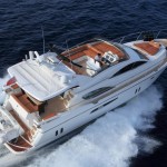 Pearl 60 0 | Jacht makelaar | Shipcar Yachts