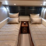 Pearl 60 10 | Jacht makelaar | Shipcar Yachts