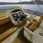 Pearl 60 2 | Jacht makelaar | Shipcar Yachts