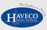 Haveco Yacht Supplies | Boten kopen | Jachten verkopen | Botengids.nl