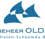Jachthaven Beerta | Boten kopen | Jachten verkopen | Botengids.nl
