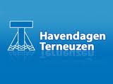 Havendagen Terneuzen | Boten kopen | Jachten verkopen | Botengids.nl Havendagen Terneuzen | Boten kopen | Jachten verkopen | Botengids.nl